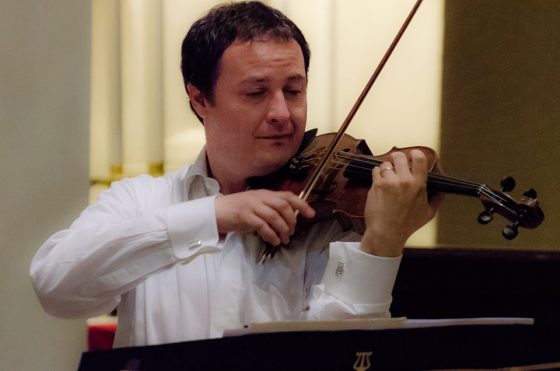 10404315_10206846804238841_8632411670504659893_n