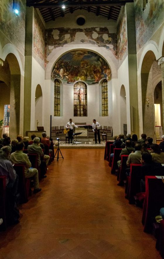 10469284_10206845806773905_443846178815906090_o