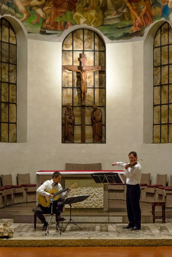 10492071_10206845799133714_6743126930307316874_n