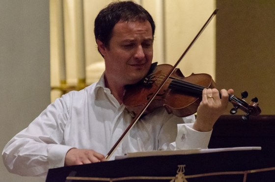 11036889_10206846845159864_126664089776473145_n