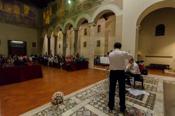 11204891_10206845806013886_810899739210102843_n