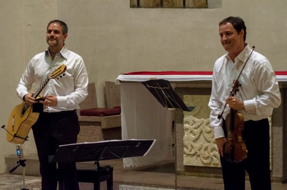 11252727_10206845804813856_1047561770828467988_n