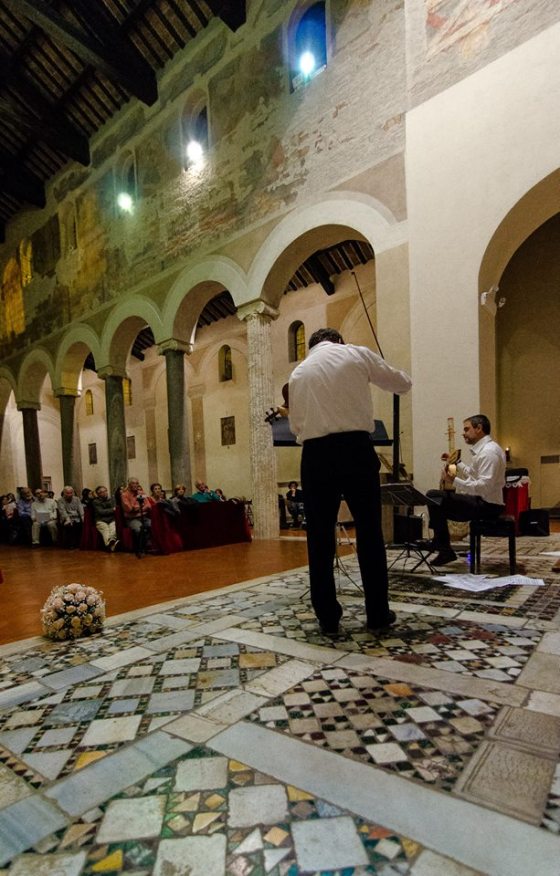 22697_10206845806373895_7579300312850517031_n