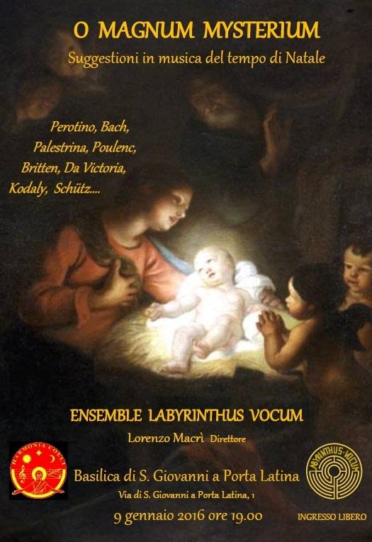 1924017_10208325612728656_4966867314082818890_n