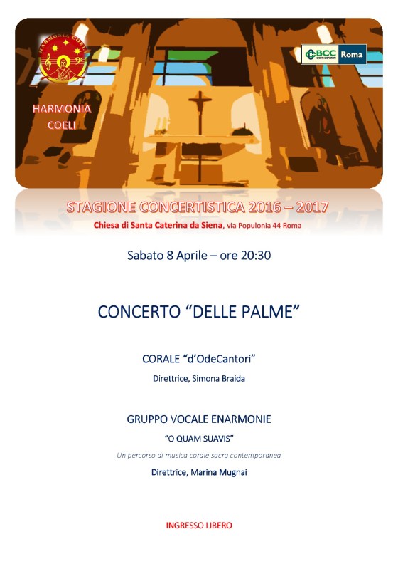 8 Aprile 2017. programma di sala-001