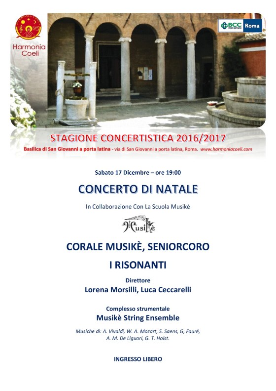 concerto-17-dicembre-2016