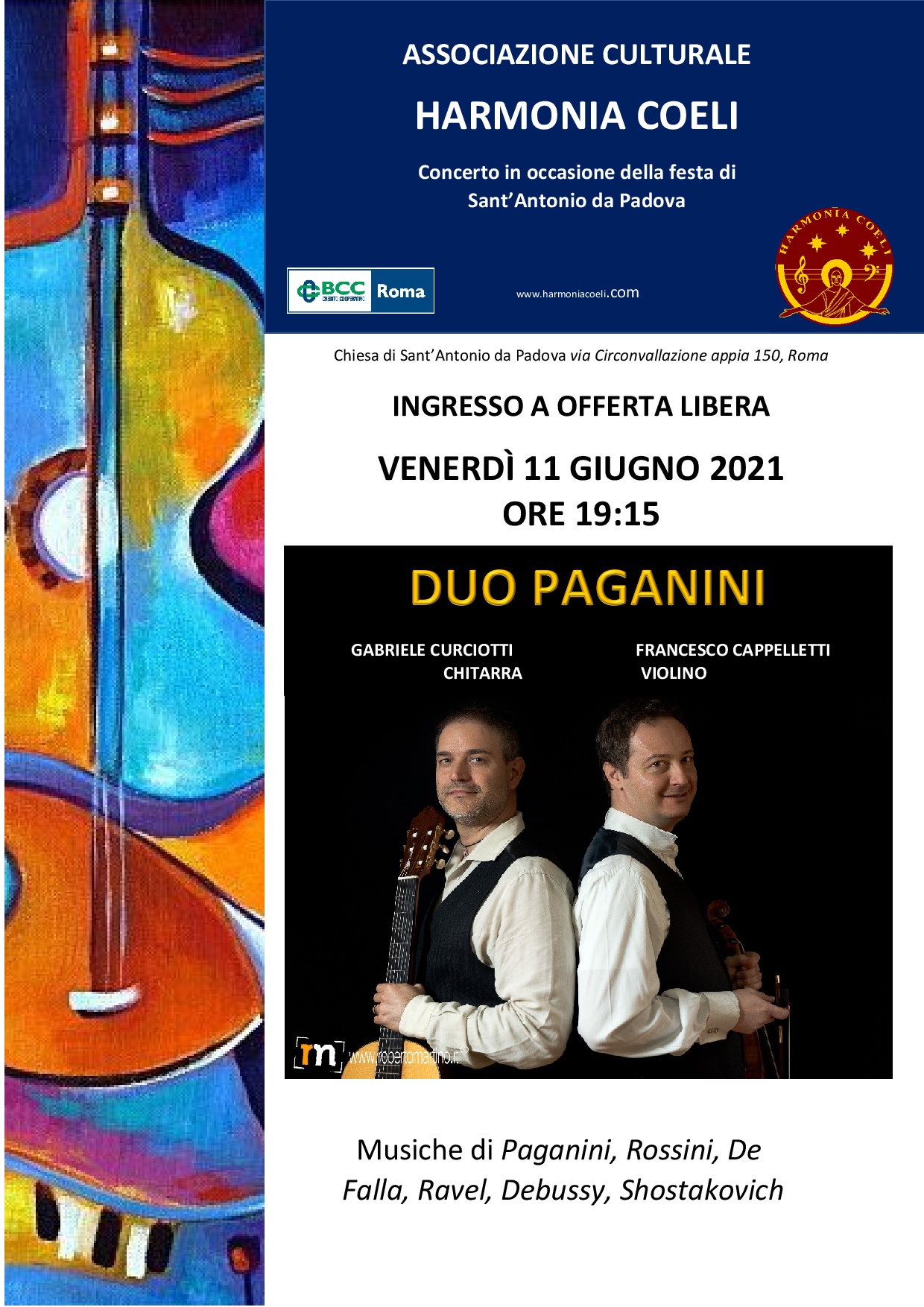 Concerto 12 Giugno 2021 Duo Paganini-001