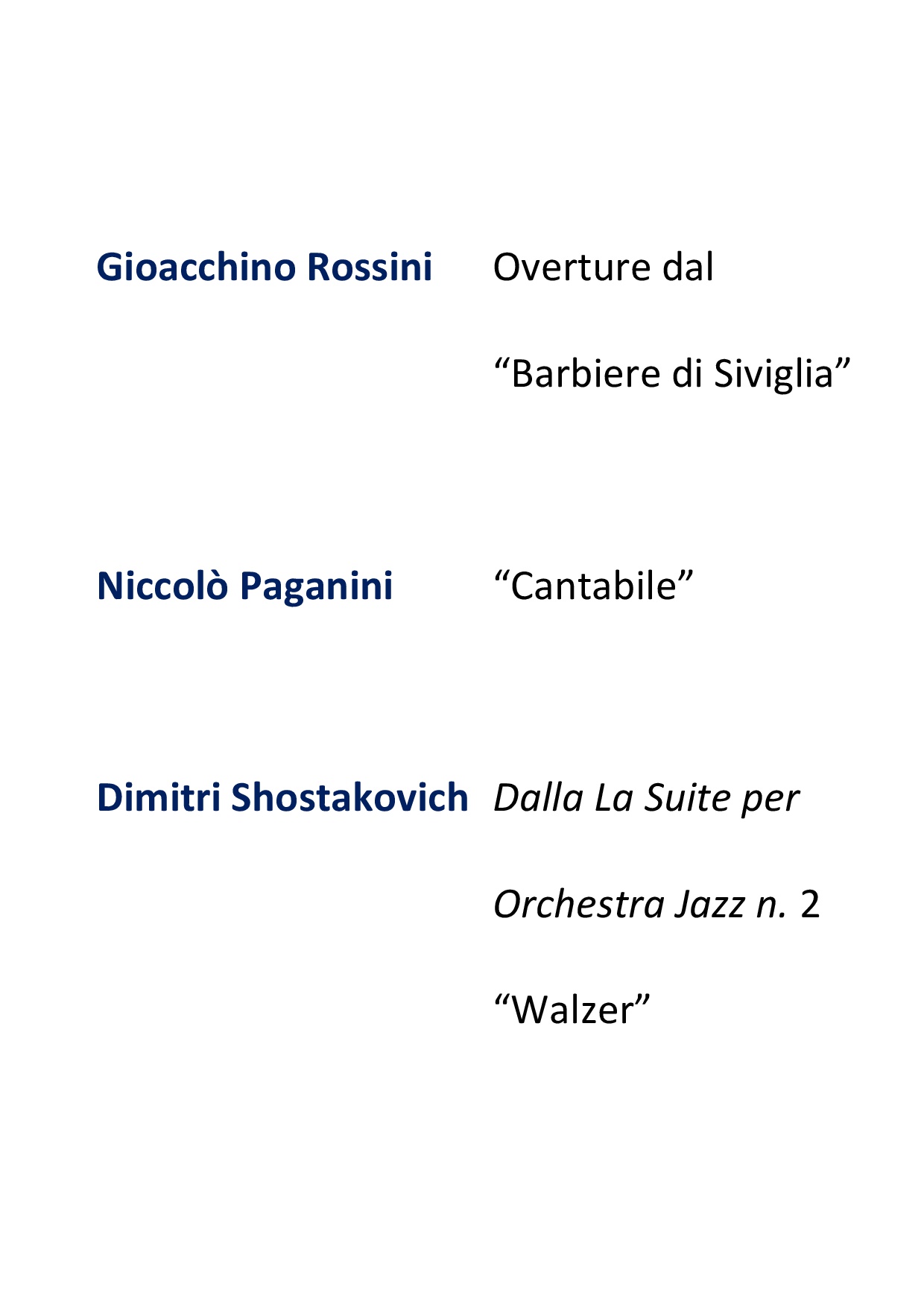 Concerto 12 Giugno 2021 Duo Paganini-002