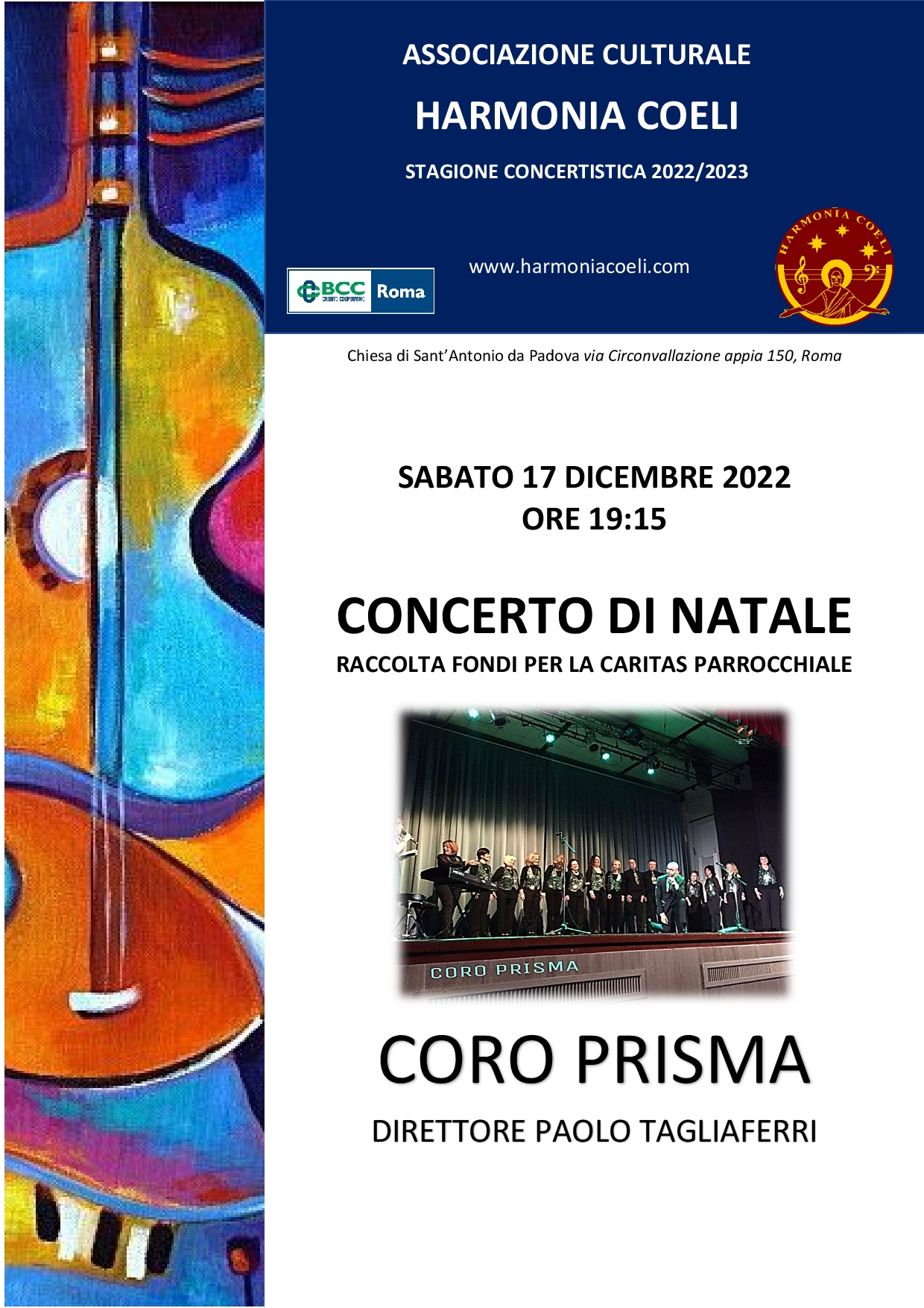 PROGRAMMA SALA 17 DIC-001