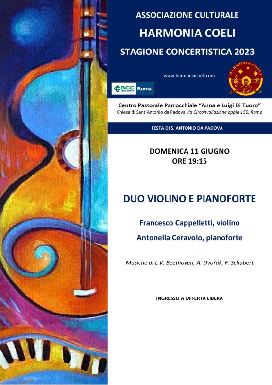 duo violino e pianoforte 11 giugno 2023-001