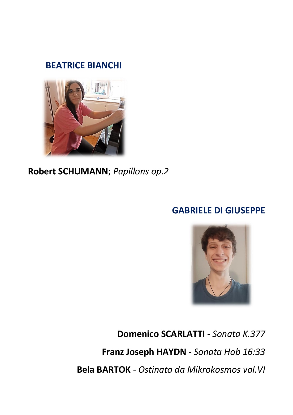 Programma 9 settembre 2023-0002