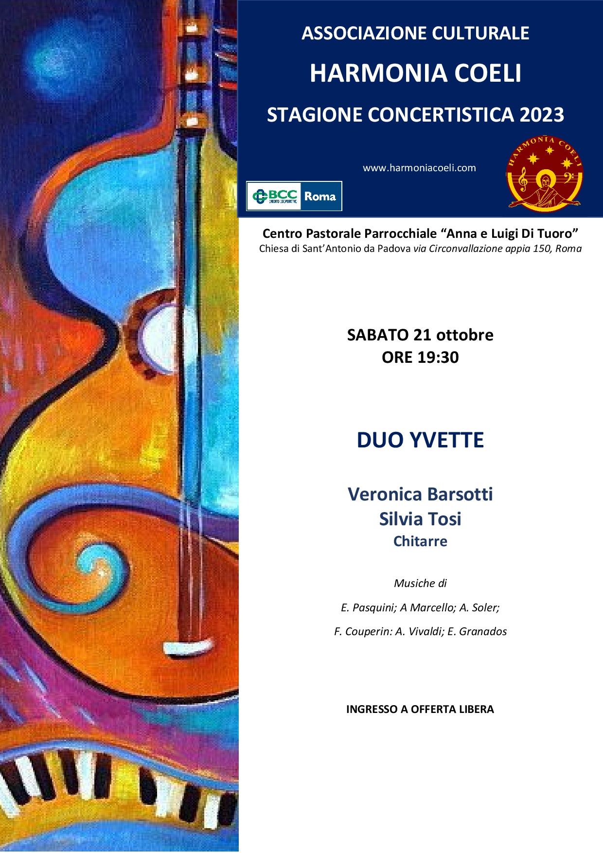 Programma 21 ottobre 2023-001