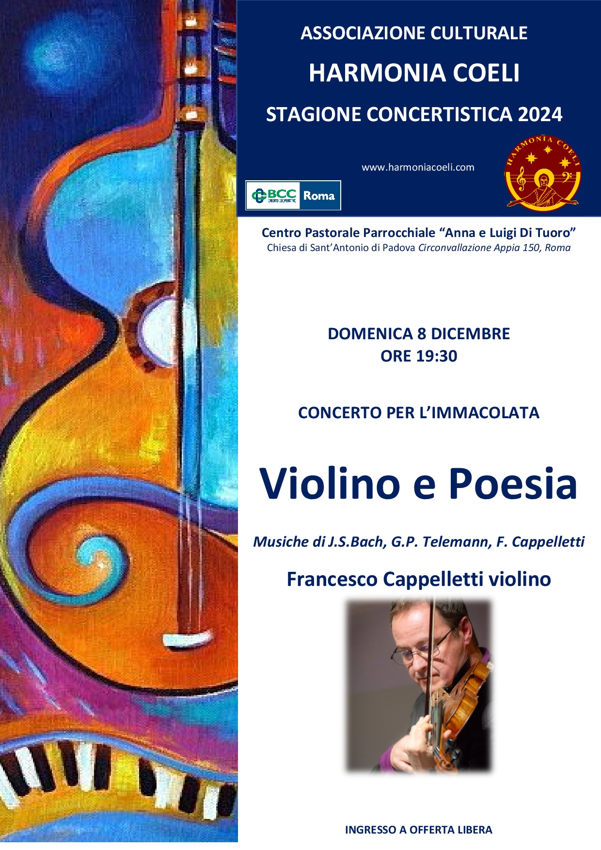 Manifesto concerto 8 dicembre-0001