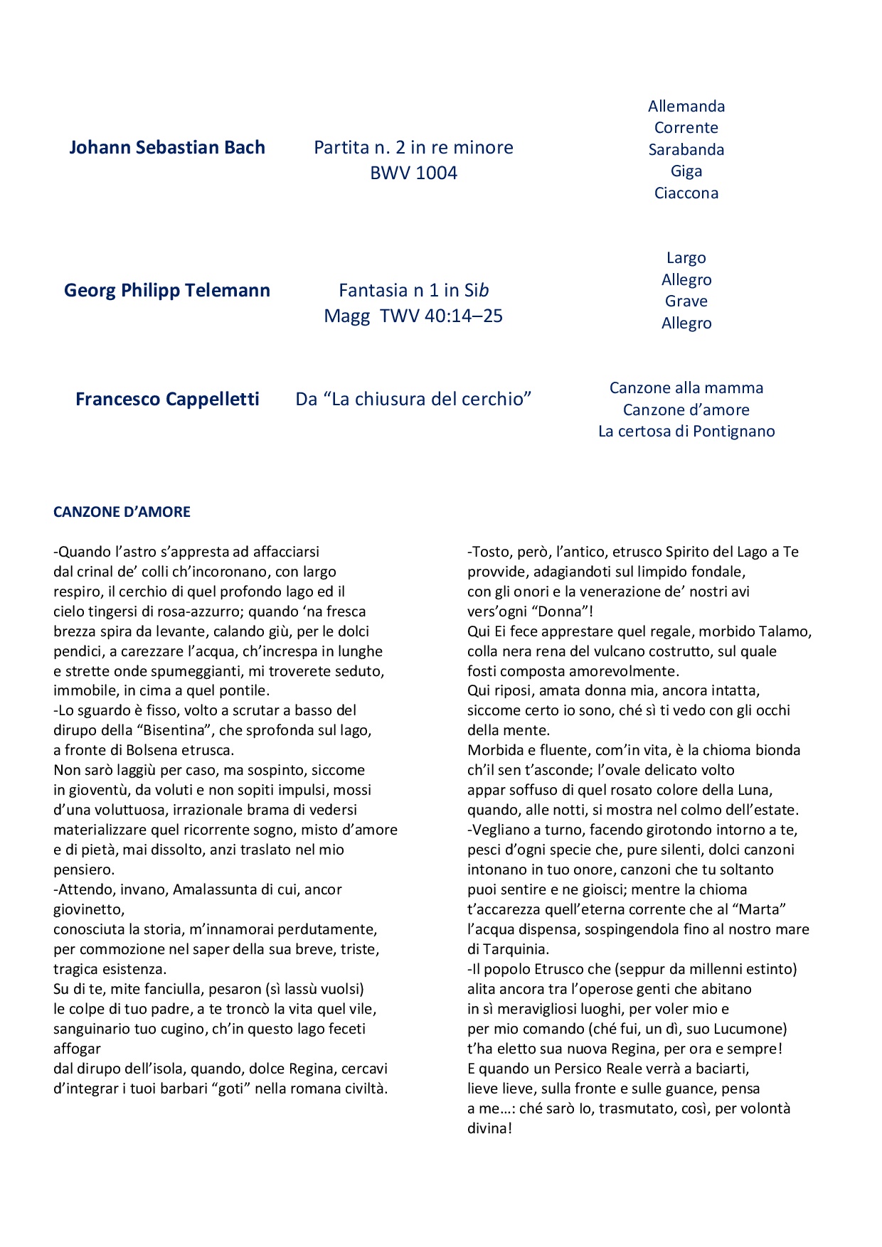 Manifesto concerto 8 dicembre-0002