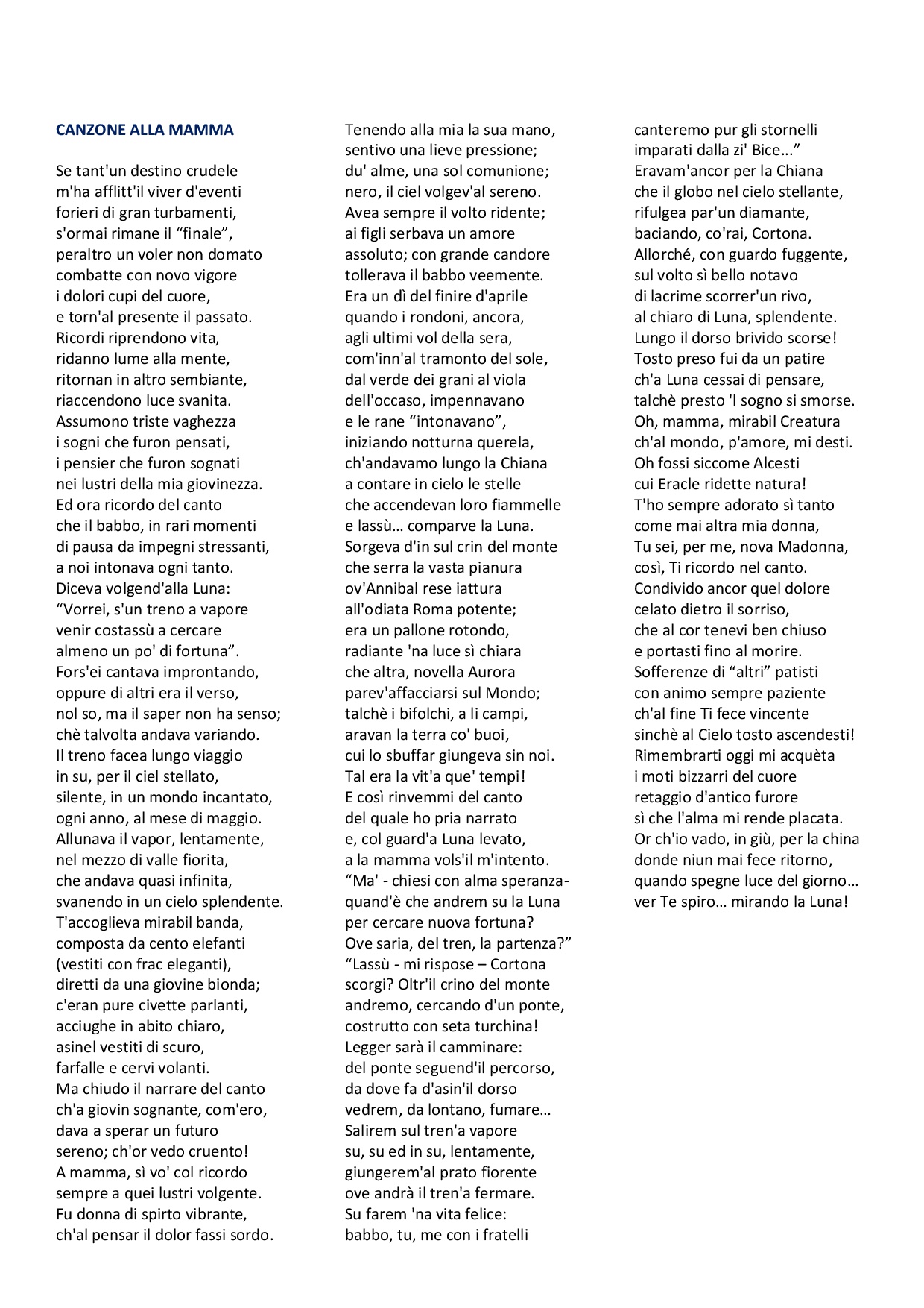 Manifesto concerto 8 dicembre-0003