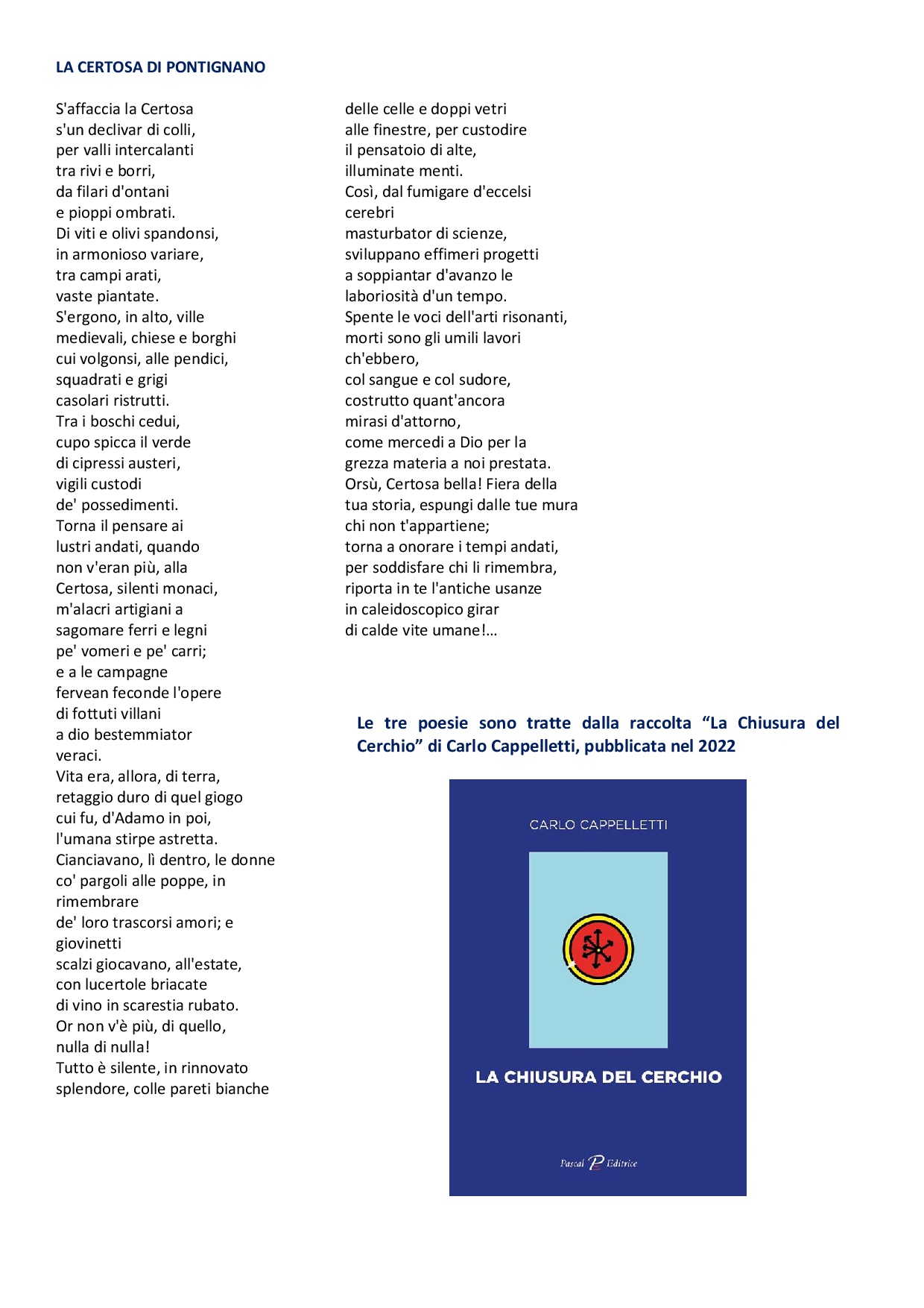 Manifesto concerto 8 dicembre-0004